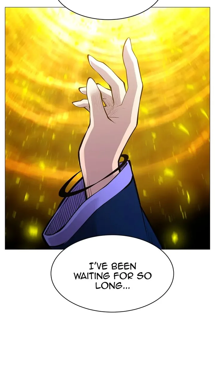 Updater Chapter 108 page 7