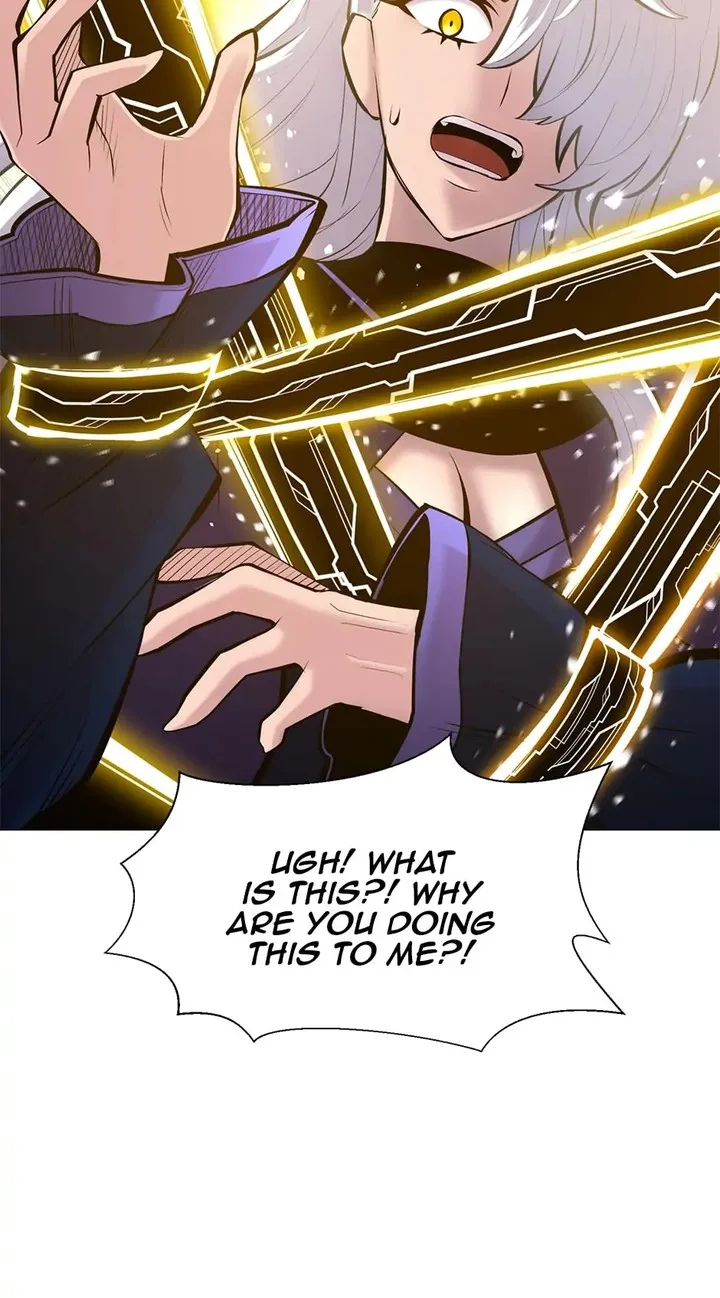 Updater Chapter 108 page 21
