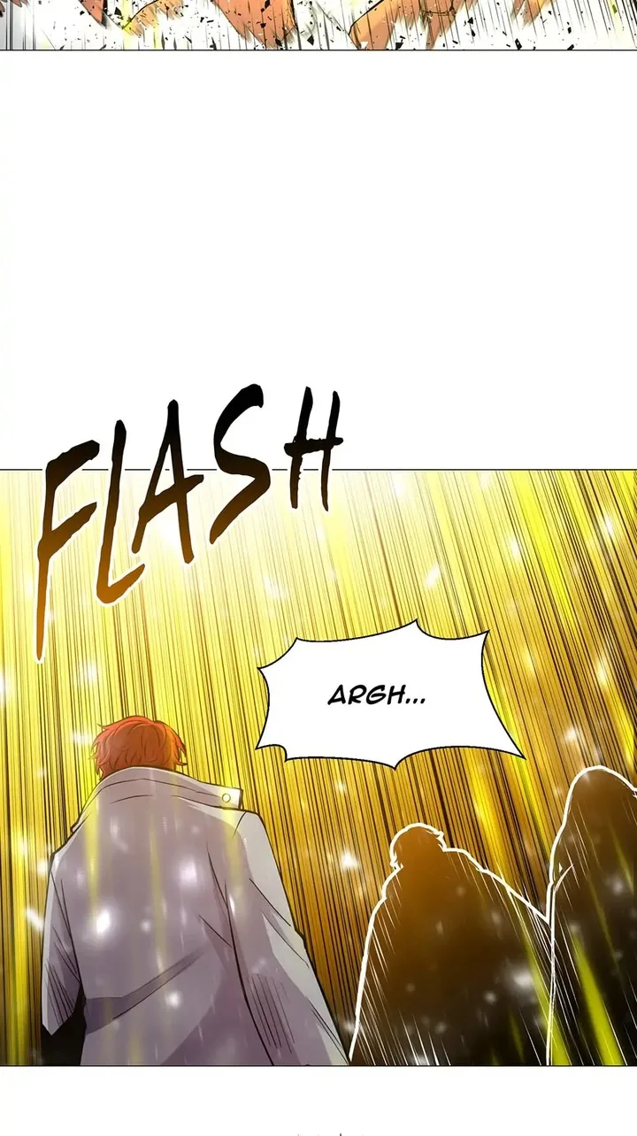 Updater Chapter 108 page 3