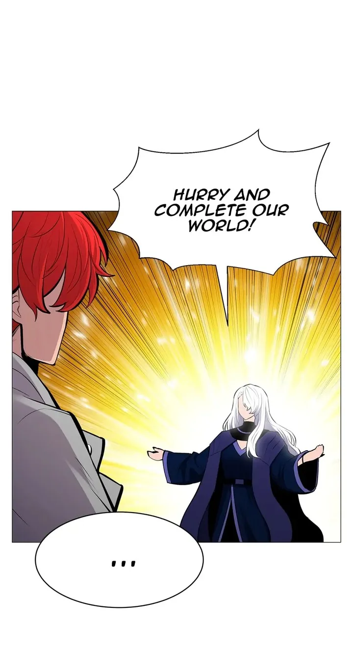 Updater Chapter 108 page 9