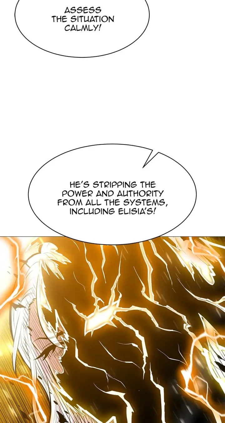 Updater Chapter 108 page 35