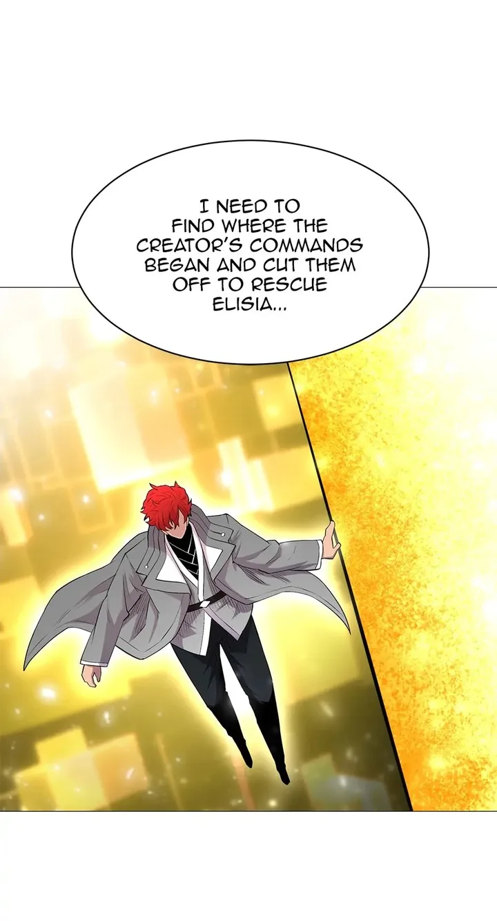 Updater Chapter 108 page 42