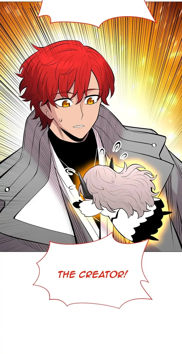 Updater Chapter 108 page 53
