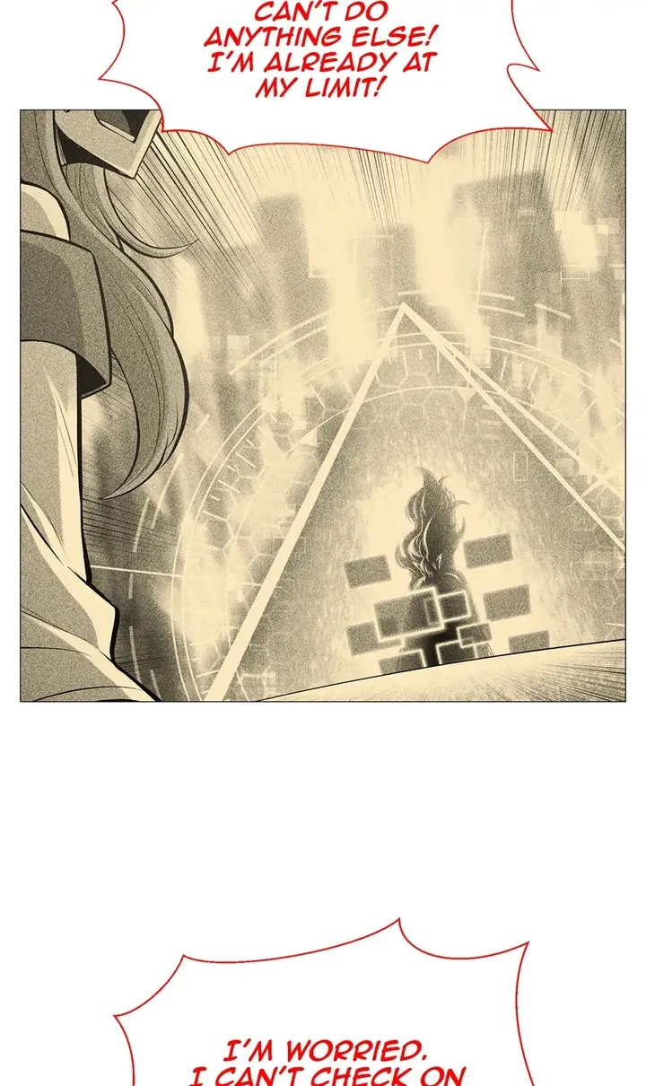 Updater Chapter 108 page 55