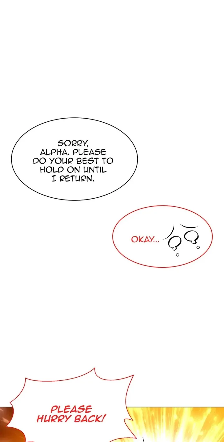 Updater Chapter 108 page 58