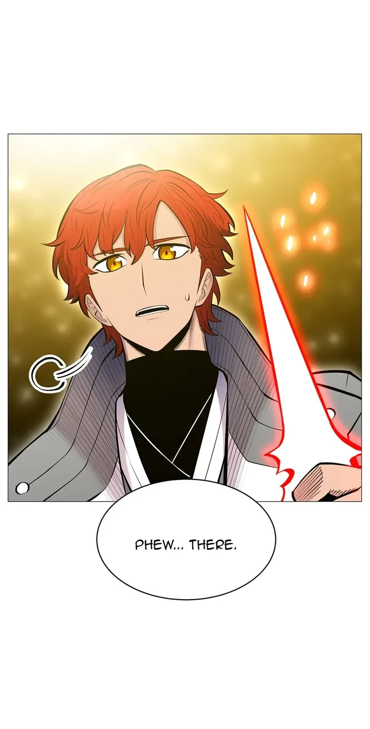 Updater Chapter 108 page 61