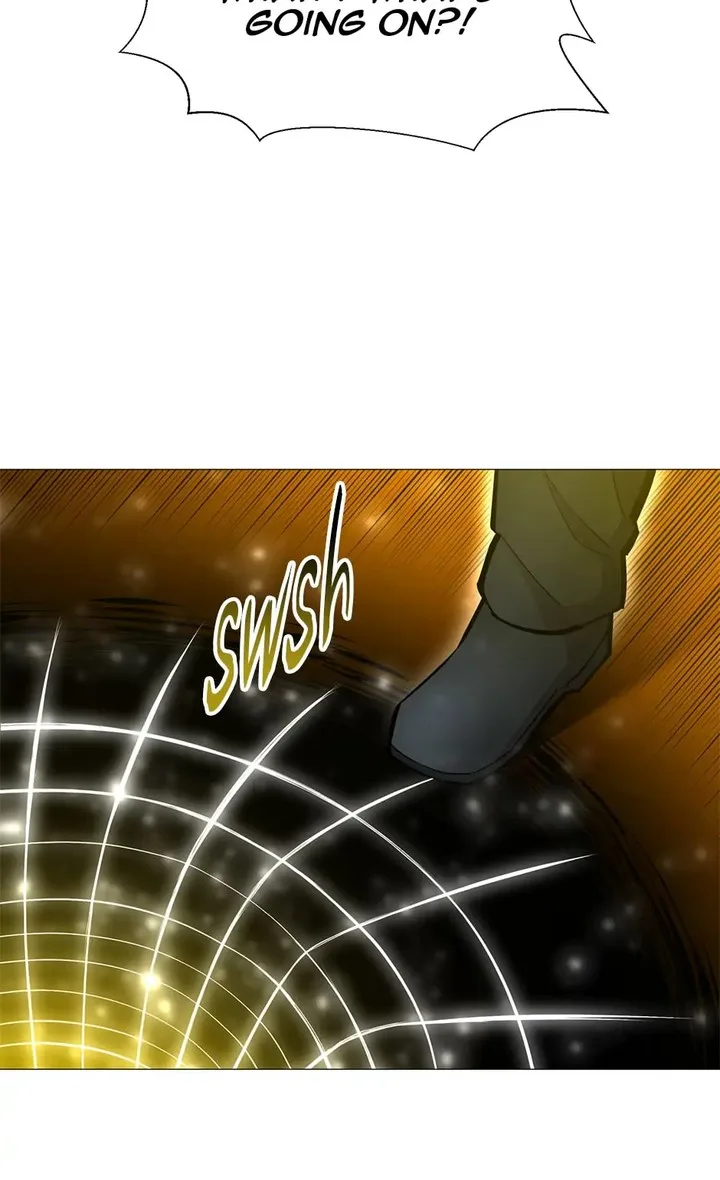 Updater Chapter 108 page 65