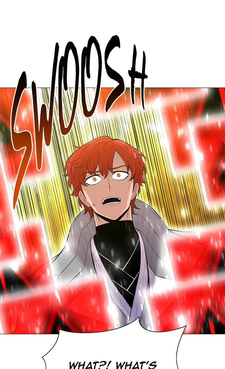 Updater Chapter 108 page 64