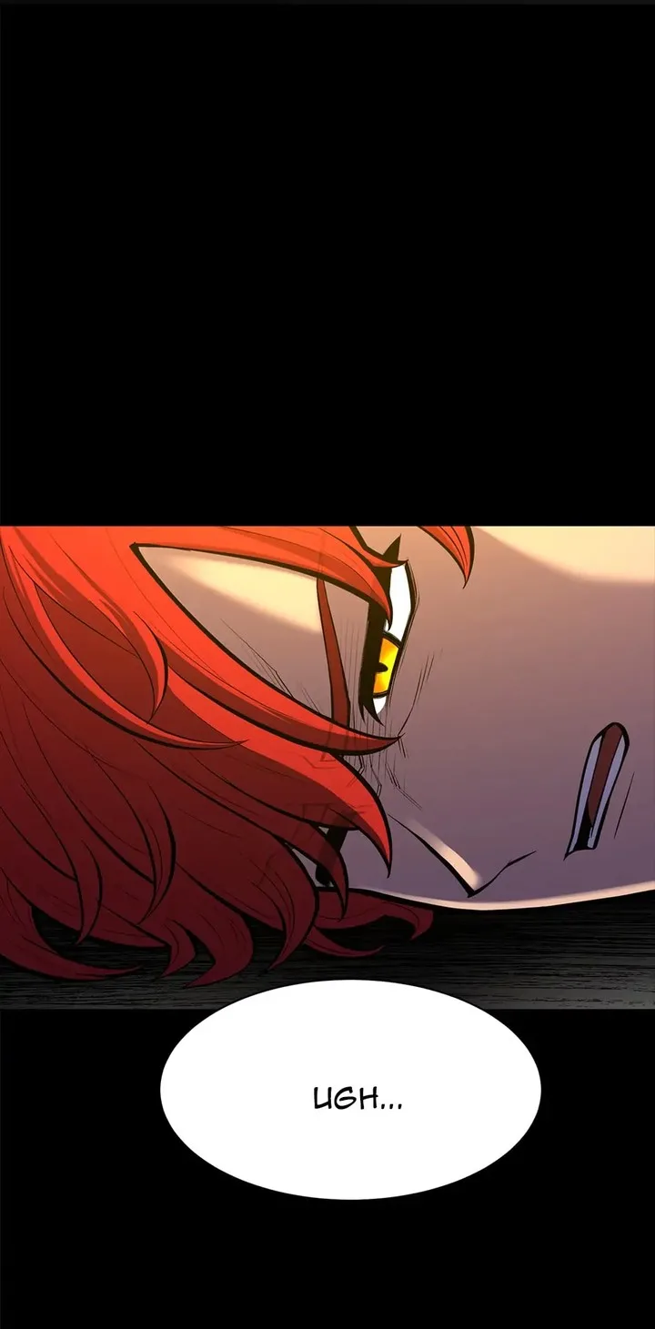 Updater Chapter 108 page 71