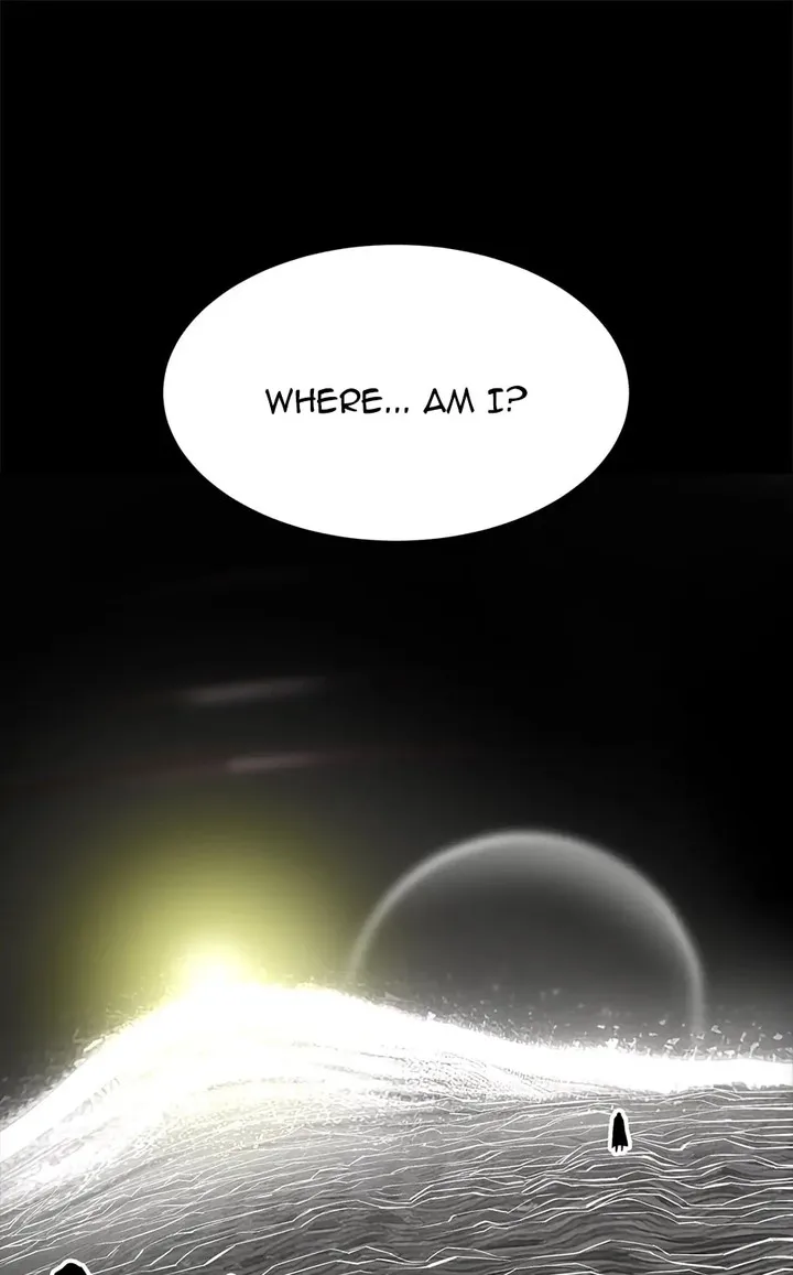 Updater Chapter 108 page 73
