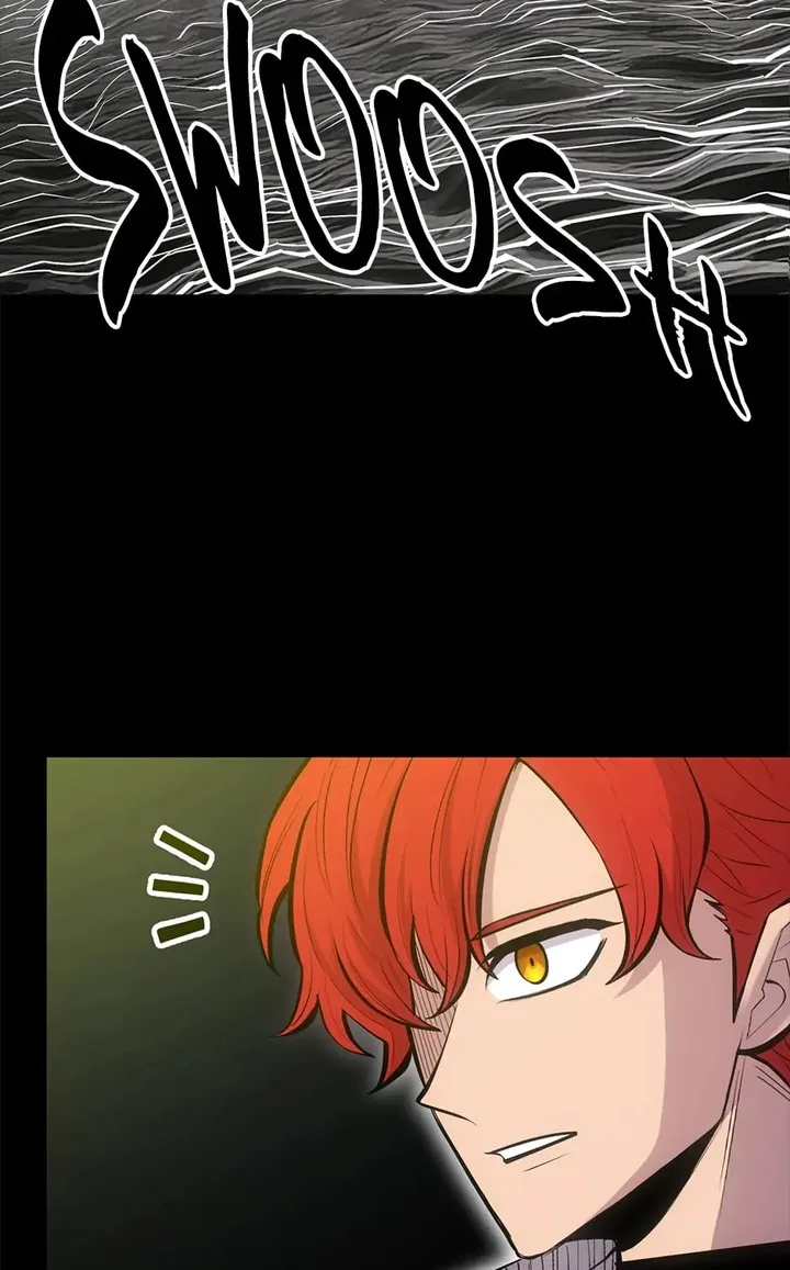 Updater Chapter 108 page 74