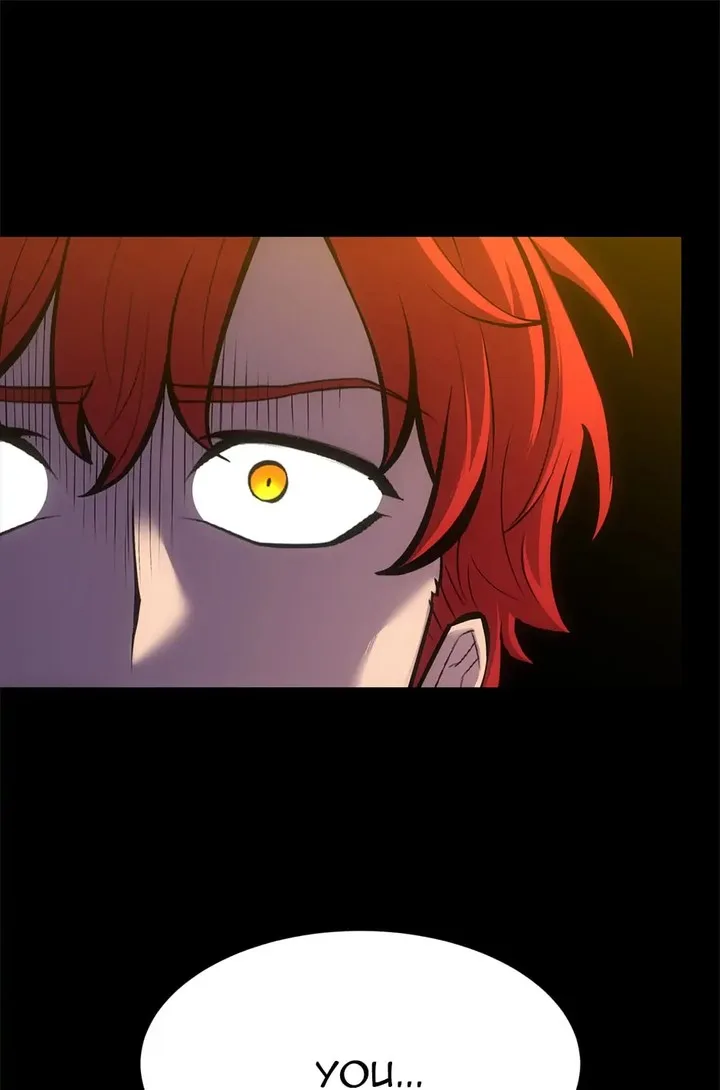 Updater Chapter 108 page 77
