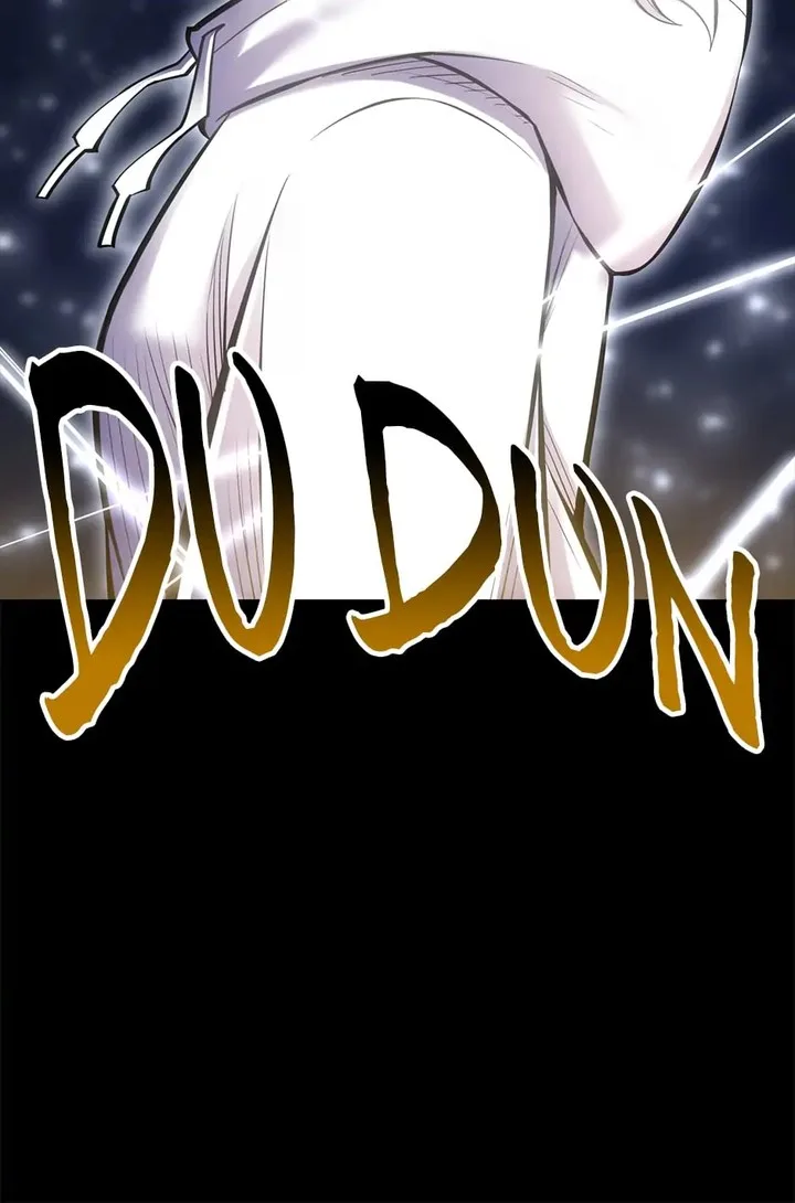 Updater Chapter 108 page 79