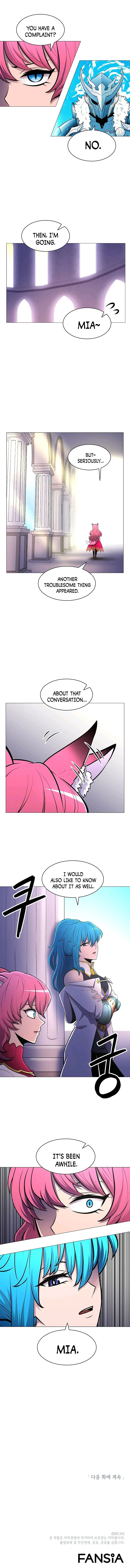 Updater Chapter 12 page 8