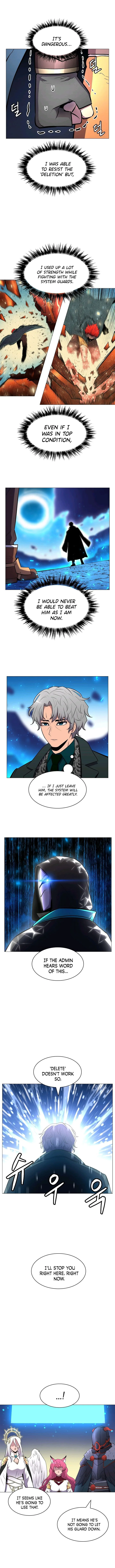 Updater Chapter 12 page 3