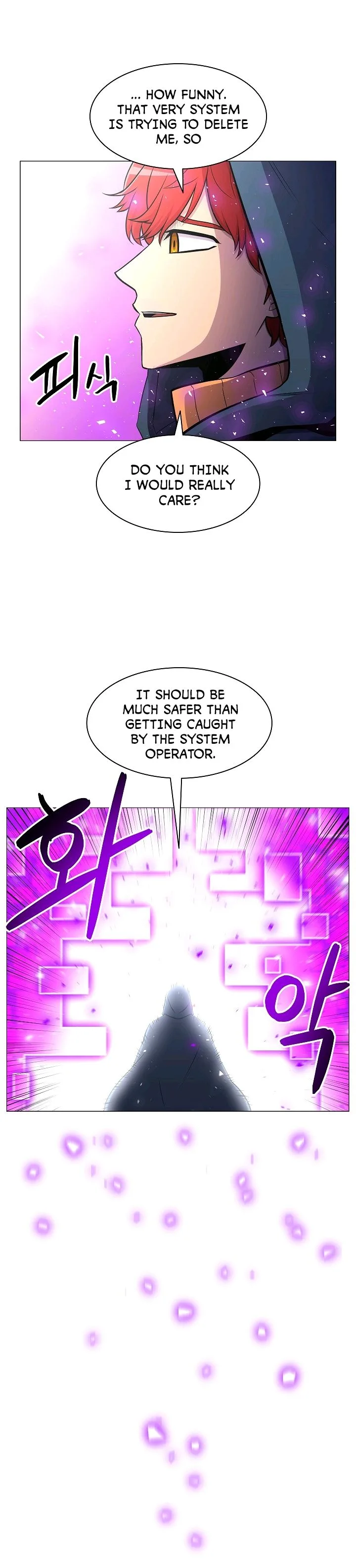 Updater Chapter 13 page 5