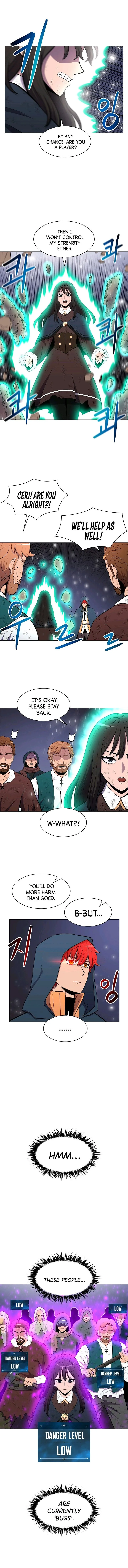Updater Chapter 13 page 8