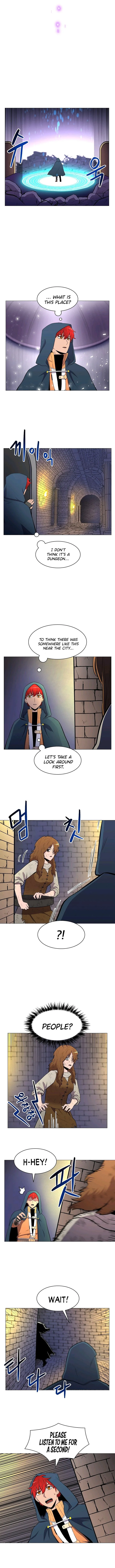 Updater Chapter 13 page 6
