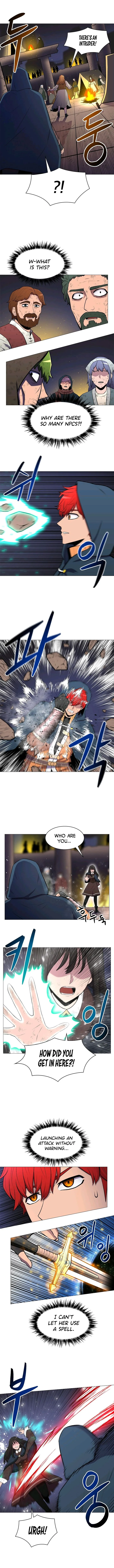 Updater Chapter 13 page 7