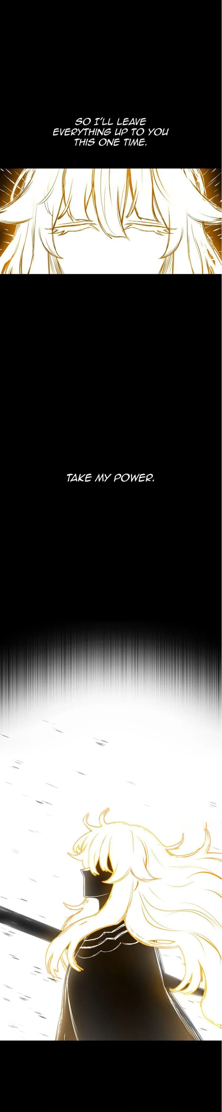 Updater Chapter 132 page 9