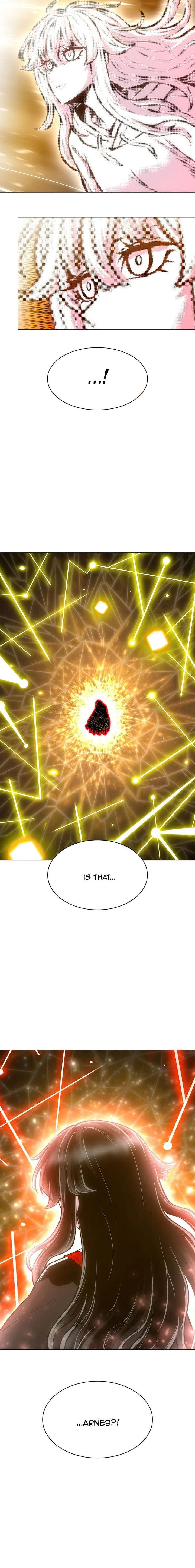 Updater Chapter 135 page 9