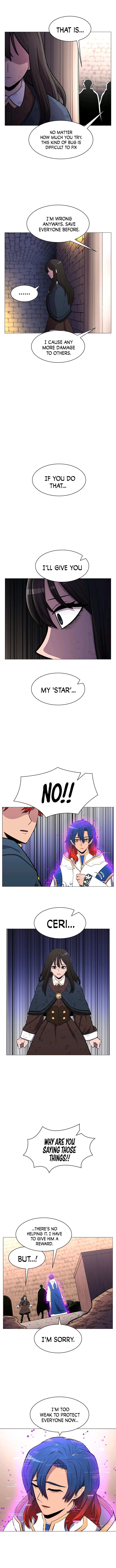 Updater Chapter 14 page 5