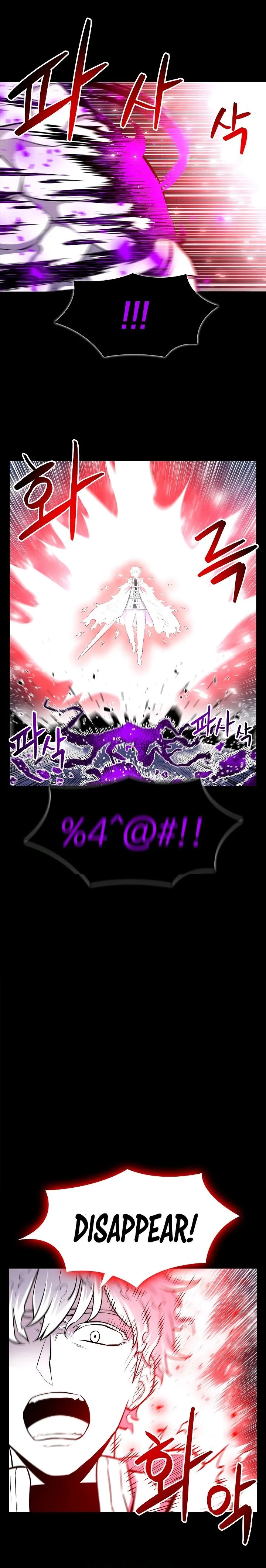 Updater Chapter 14 page 9