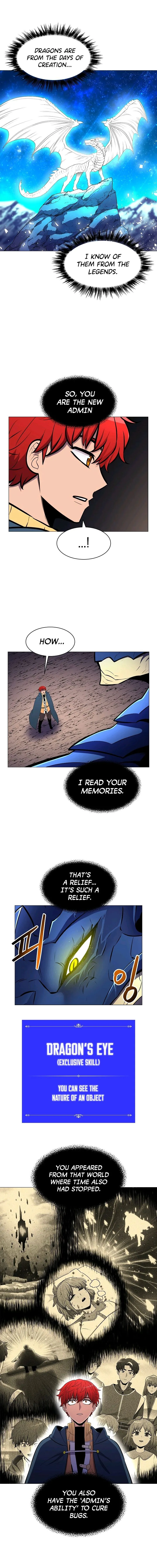 Updater Chapter 14 page 2