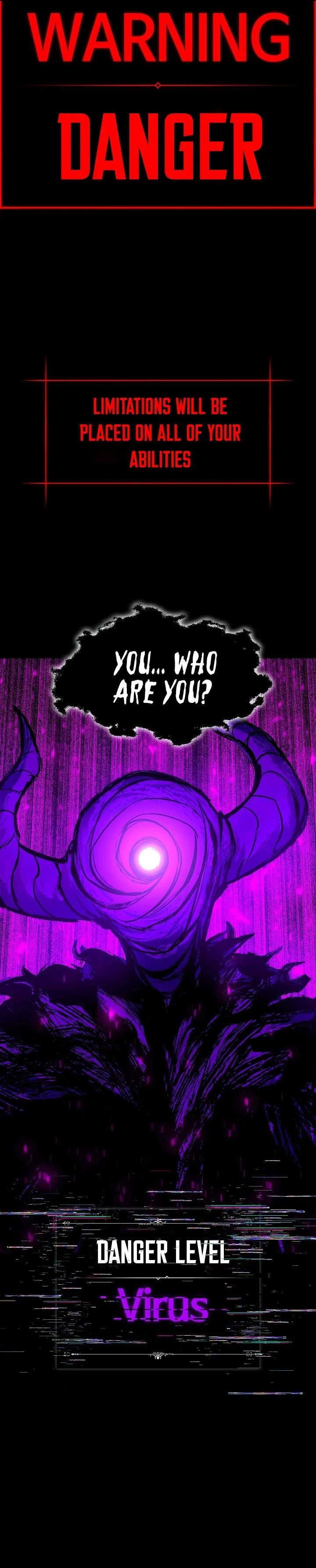 Updater Chapter 14 page 11
