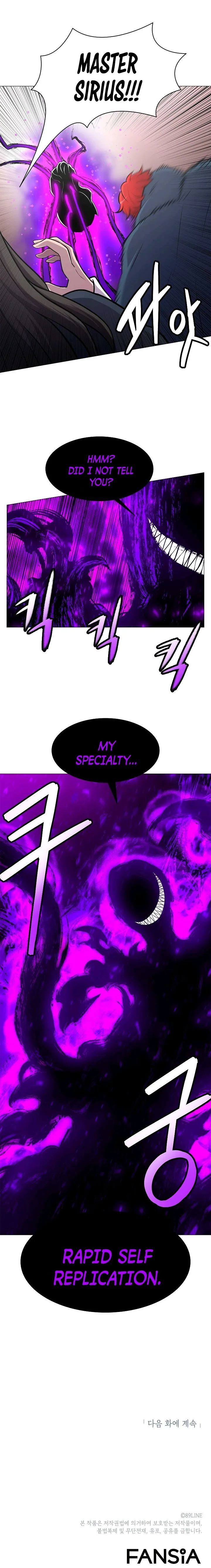 Updater Chapter 15 page 10