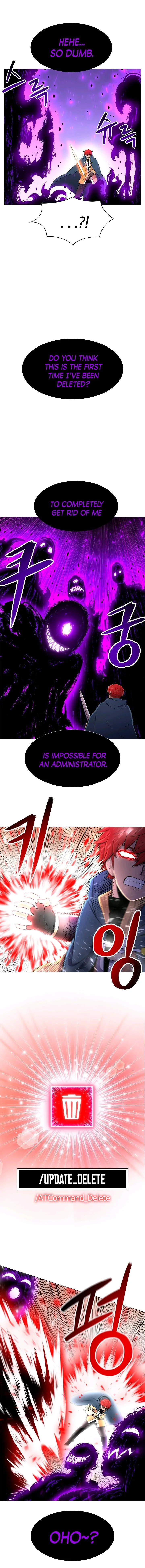 Updater Chapter 16 page 2