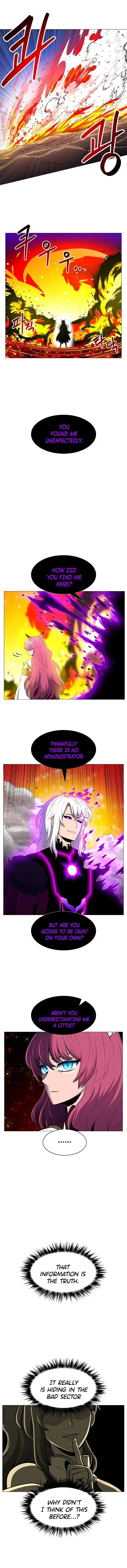 Updater Chapter 17 page 6