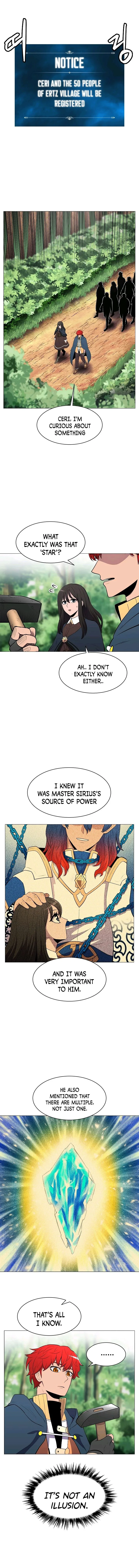 Updater Chapter 19 page 4