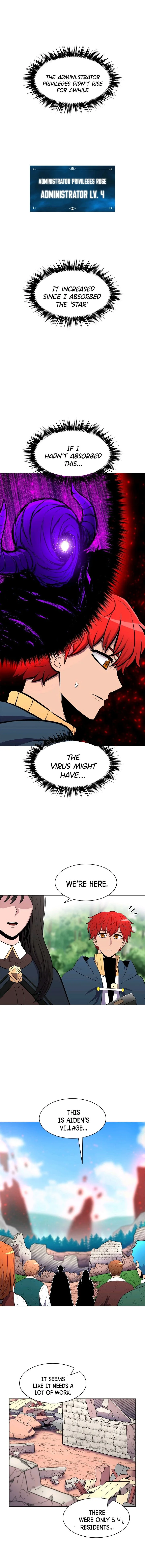 Updater Chapter 19 page 15