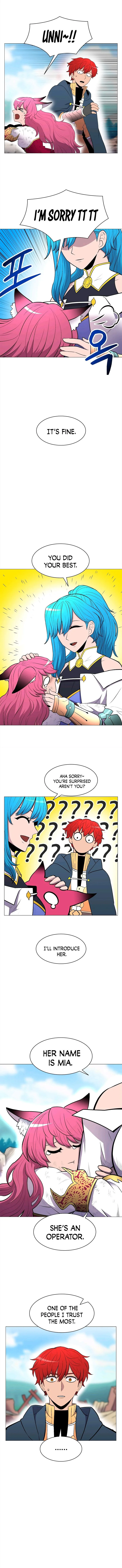 Updater Chapter 19 page 19