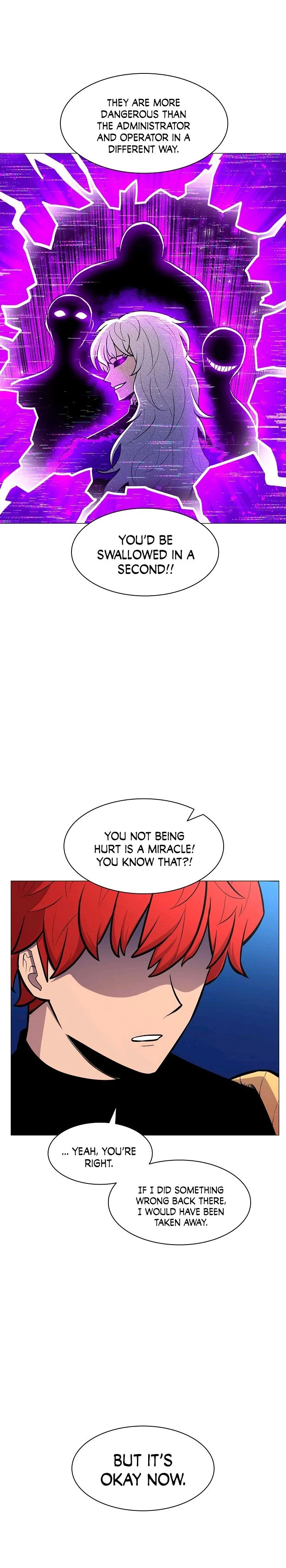 Updater Chapter 20 page 7