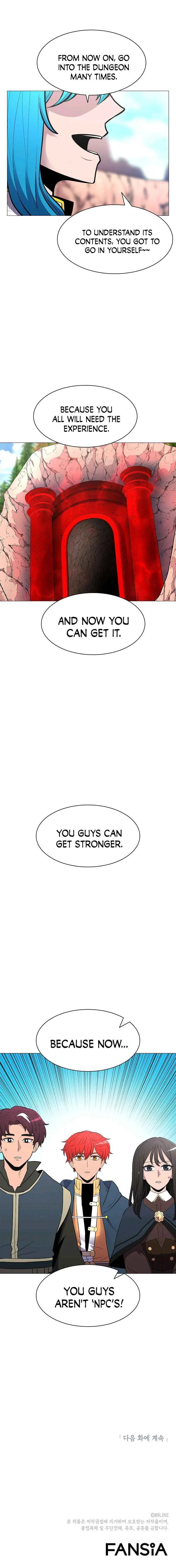 Updater Chapter 21 page 10