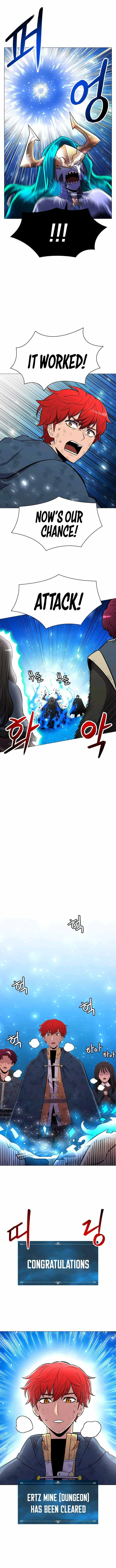 Updater Chapter 22 page 11