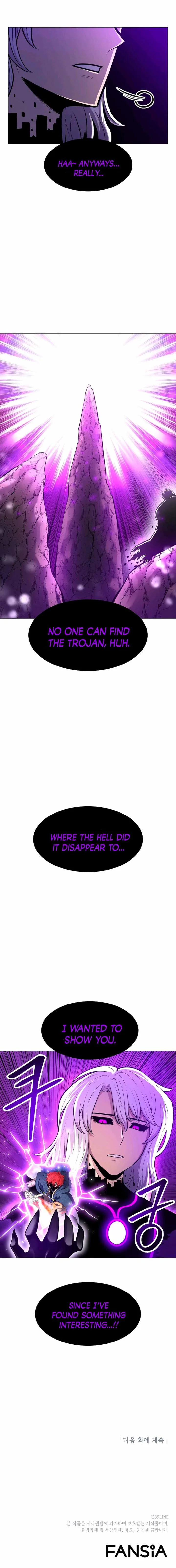 Updater Chapter 23 page 8