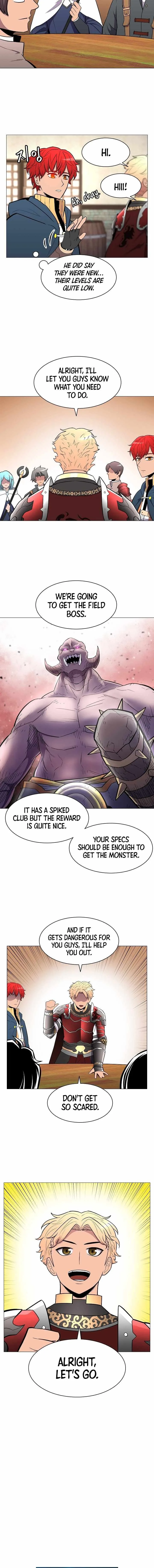 Updater Chapter 24 page 9