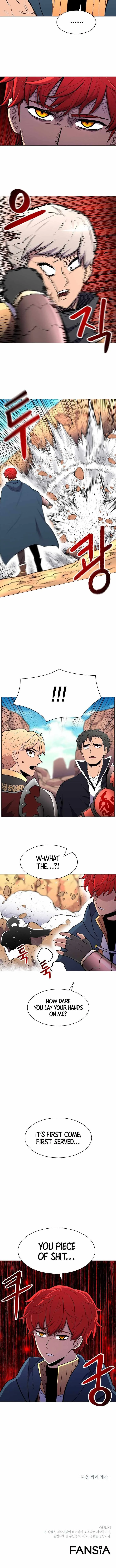 Updater Chapter 24 page 12