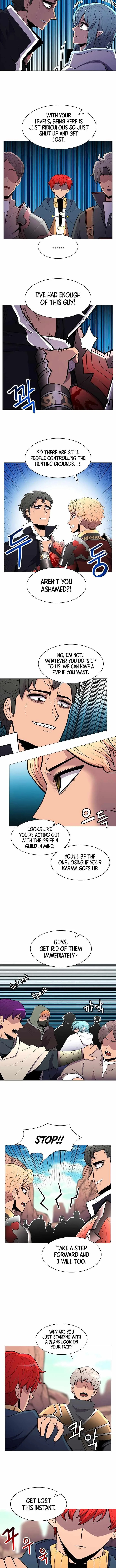 Updater Chapter 24 page 11
