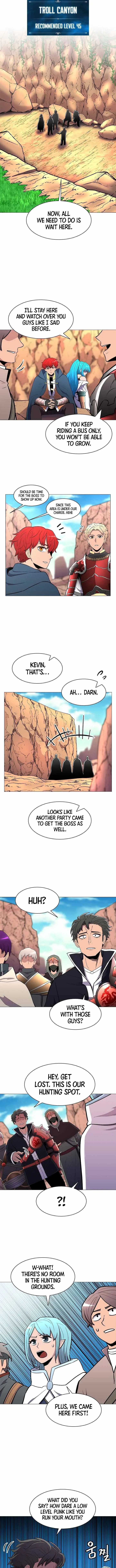 Updater Chapter 24 page 10
