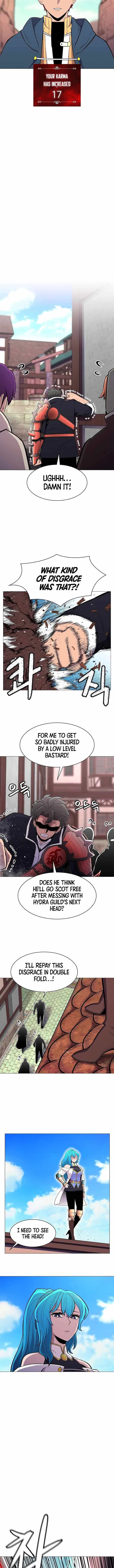Updater Chapter 25 page 6
