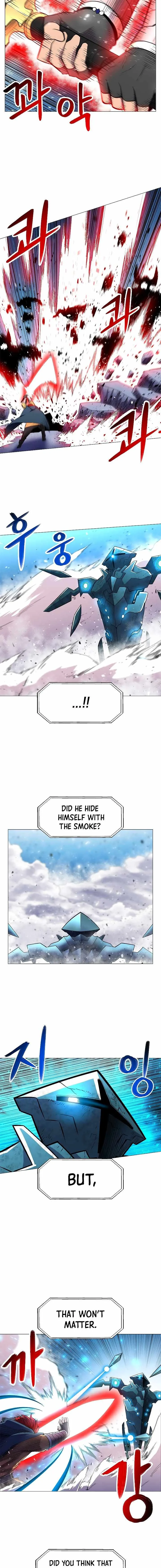 Updater Chapter 31 page 4