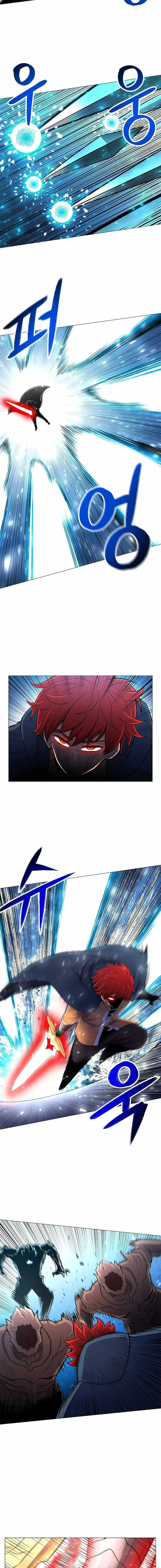Updater Chapter 31 page 3