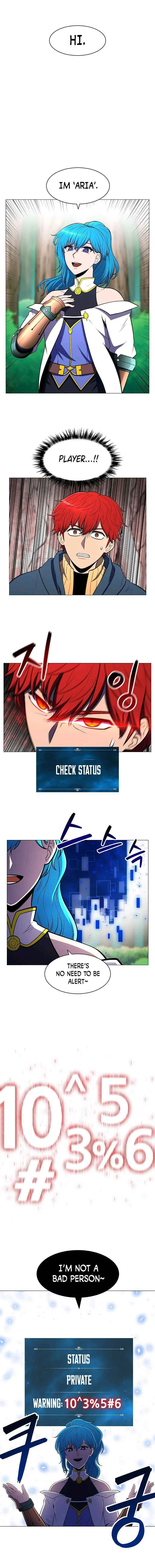 Updater Chapter 4 page 3