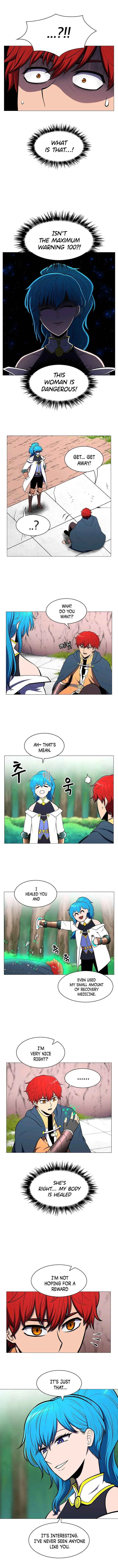Updater Chapter 4 page 4