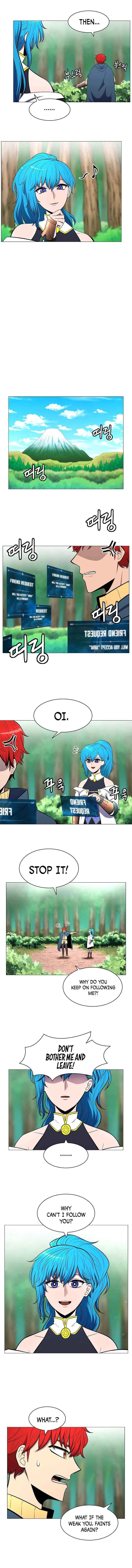 Updater Chapter 4 page 6