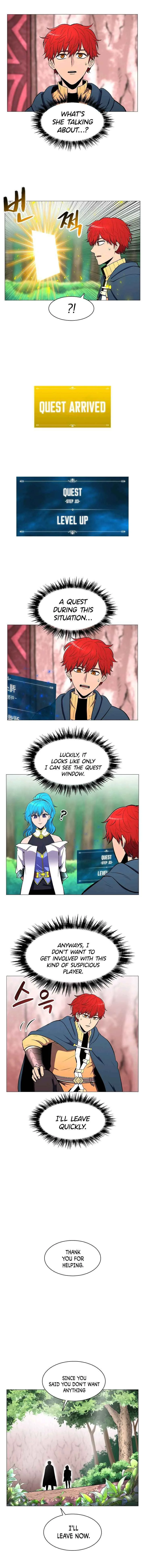 Updater Chapter 4 page 5